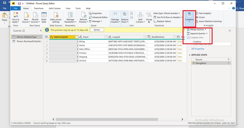 merge-two-tables-in-power-bi